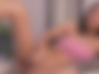 VeronicaDylan's Live Sex Cam Show