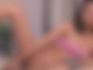 VeronicaDylan's Live Sex Cam Show