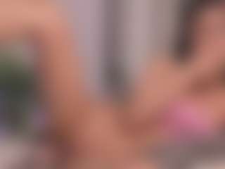 VeronicaDylan's Live Sex Cam Show