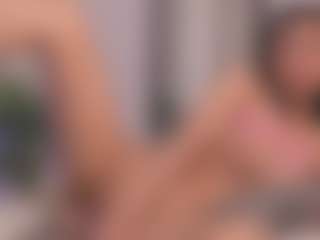 Live cam show with VeronicaDylan - Big Tits Small Tits on slutload