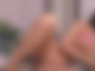 VeronicaDylan's Live Sex Cam Show
