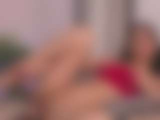 VeronicaDylan's Live Sex Cam Show