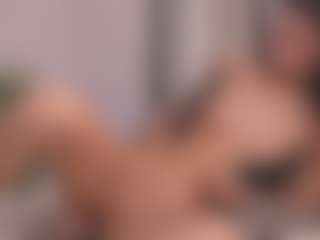 VeronicaDylan's Live Sex Cam Show
