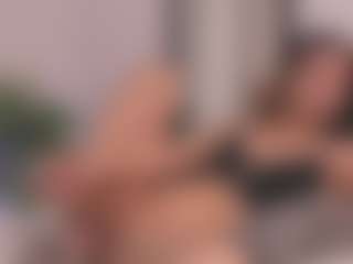 VeronicaDylan's Live Sex Cam Show