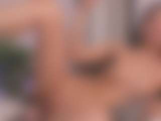 VeronicaDylan's Live Sex Cam Show