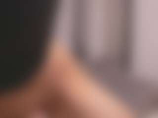VeronicaDylan's Live Sex Cam Show