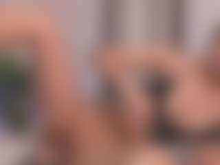 VeronicaDylan's Live Sex Cam Show