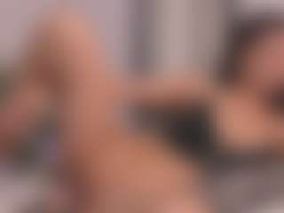 VeronicaDylan's Live Sex Cam Show