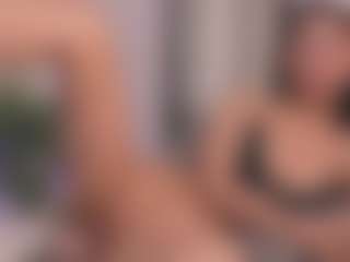 VeronicaDylan's Live Sex Cam Show