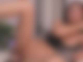 Live cam show with VeronicaDylan - Asian Big Tits on livesexfox.com