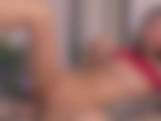 VeronicaDylan's Live Sex Cam Show