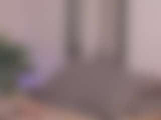 VeronicaDylan's Live Sex Cam Show