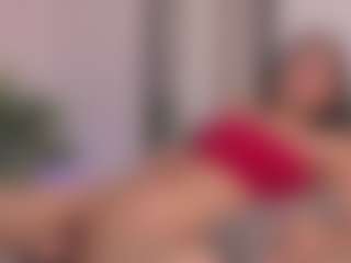 VeronicaDylan's Live Sex Cam Show