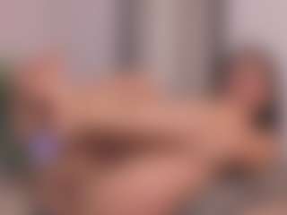 VeronicaDylan's Live Sex Cam Show