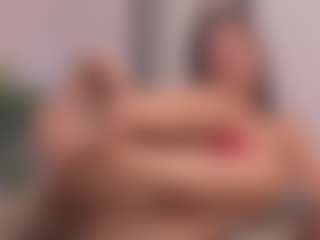 VeronicaDylan's Live Sex Cam Show