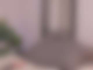 Live cam show with VeronicaDylan - Big Ass on infinitiblacc.com