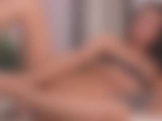VeronicaDylan's Live Sex Cam Show