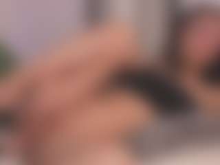 VeronicaDylan's Live Sex Cam Show