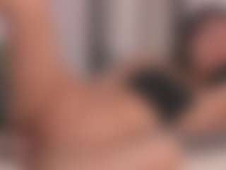 VeronicaDylan's Live Sex Cam Show