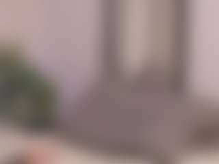 VeronicaDylan's Live Sex Cam Show