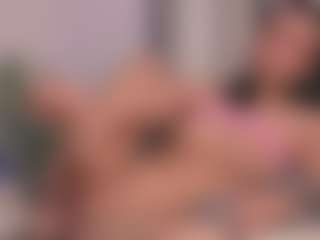 Live cam show with VeronicaDylan - Public on Nude Chat * 1 On 1 Webcam Sex * Live Cam Show