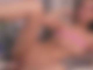 Live cam show with VeronicaDylan - Asshole on CamClone