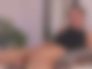 Live cam show with VeronicaDylan - Spank Asian on nudelive.tv