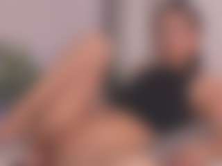 VeronicaDylan's Live Sex Cam Show