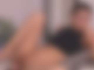 VeronicaDylan's Live Sex Cam Show