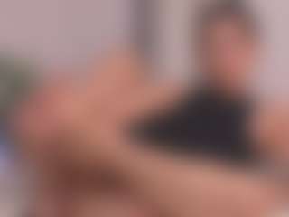 Live cam show with VeronicaDylan - Natural on StripNow