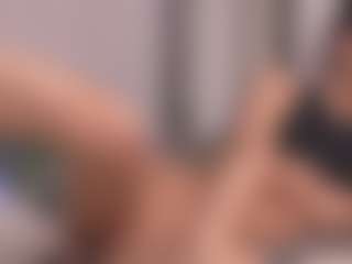 VeronicaDylan's Live Sex Cam Show