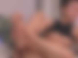 VeronicaDylan's Live Sex Cam Show