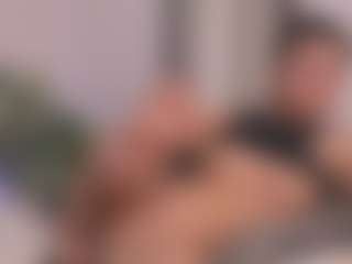 VeronicaDylan's Live Sex Cam Show