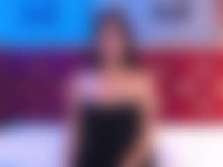 antonella-cutee's Live Sex Cam Show