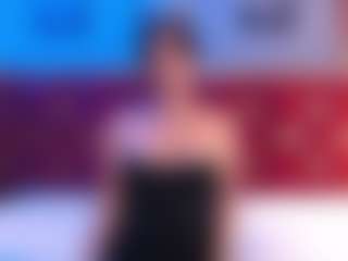 antonella-cutee's Live Sex Cam Show