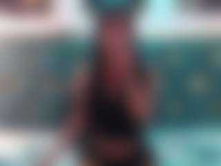 Live cam show with antonella-cutee - Petite on Fapmatic.com