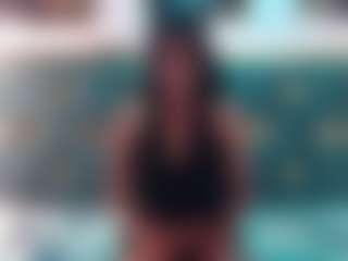 antonella-cutee's Live Sex Cam Show