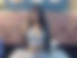 antonella-cutee's Live Sex Cam Show