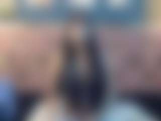 antonella-cutee's Live Sex Cam Show