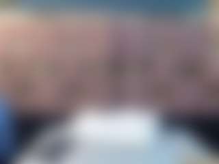 antonella-cutee's Live Sex Cam Show