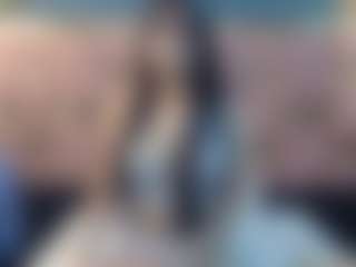 antonella-cutee's Live Sex Cam Show