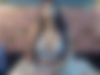 antonella-cutee's Live Sex Cam Show