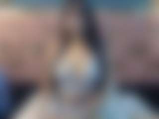 antonella-cutee's Live Sex Cam Show