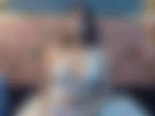 antonella-cutee's Live Sex Cam Show