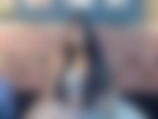 antonella-cutee's Live Sex Cam Show