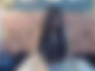 antonella-cutee's Live Sex Cam Show