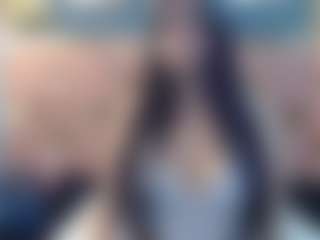 antonella-cutee's Live Sex Cam Show