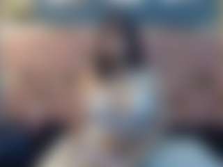 antonella-cutee's Live Sex Cam Show
