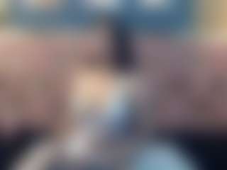 antonella-cutee's Live Sex Cam Show