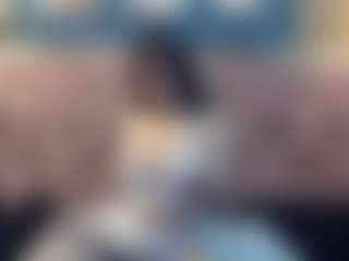 antonella-cutee's Live Sex Cam Show